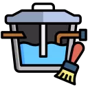 شركة تنظيف خزانات بجدة