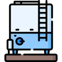 عزل خزانات بجدة