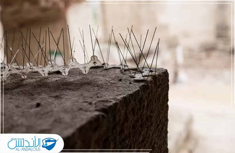 شركة تركيب طارد حمام بالرياض 0559597588 خصم يصل الى 20%