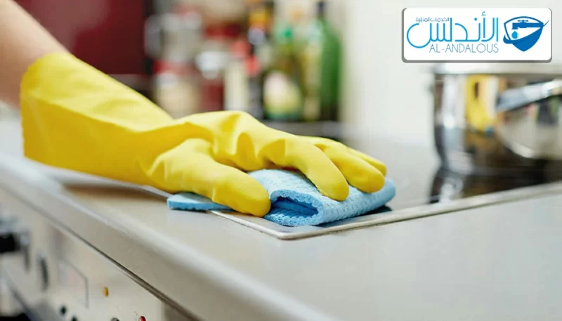 شركة تنظيف مطابخ بالرياض 0559597588 خصم يصل الى 20%