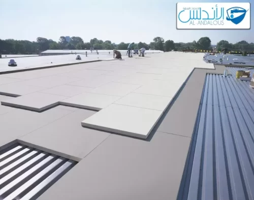 عزل شينكو بالفوم