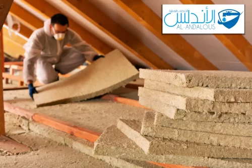 عزل شينكو في الرياض