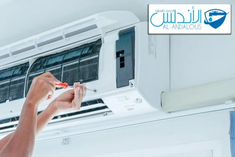 فني تركيب مكيفات سبليت بالرياض 0559597588 خصم يصل الى 30%