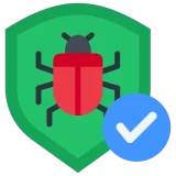 تطبيق استراتيجيات وقائية