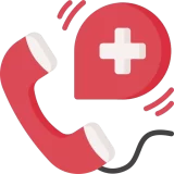خدمات الطوارئ
