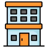 نقل الأثاث للفنادق