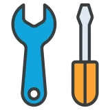 التفكيك والتركيب