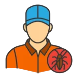 فحص شامل ودقيق