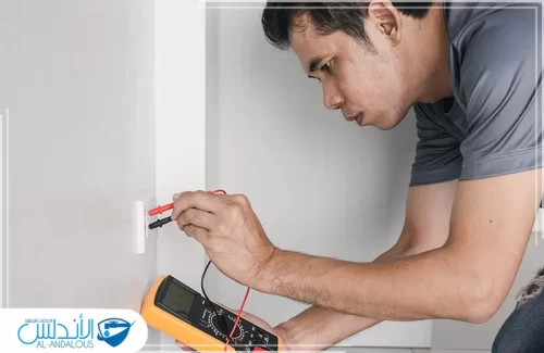 أفضل كهربائي منازل بالرياض أفضل كهربائي منازل بالرياض