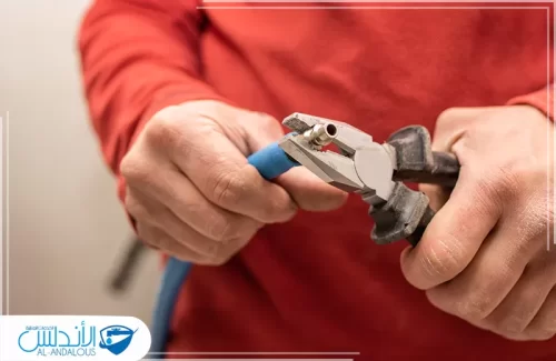 كهربائي منازل ممتاز بالرياض كهربائي منازل ممتاز بالرياض