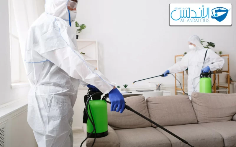 نصائح ضرورية يجب معرفتها قبل رش المبيدات 0559597588 خصم يصل الى 45%