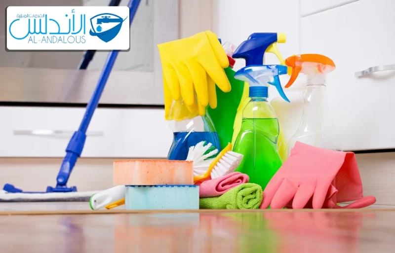 شركة تنظيف منازل بالرياض 0559597588 خصم يصل الى 25%