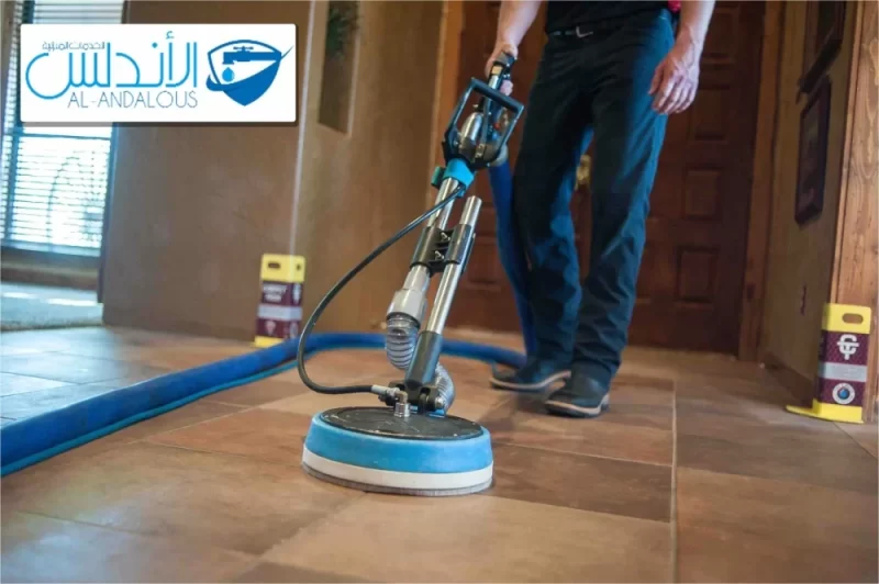 شركة جلي بلاط بالرياض 0559597588 خصم يصل الى 35%