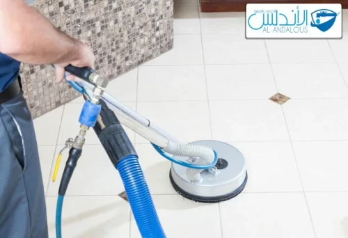 شركة جلي بلاط جنوب الرياض شركة جلي بلاط جنوب الرياض