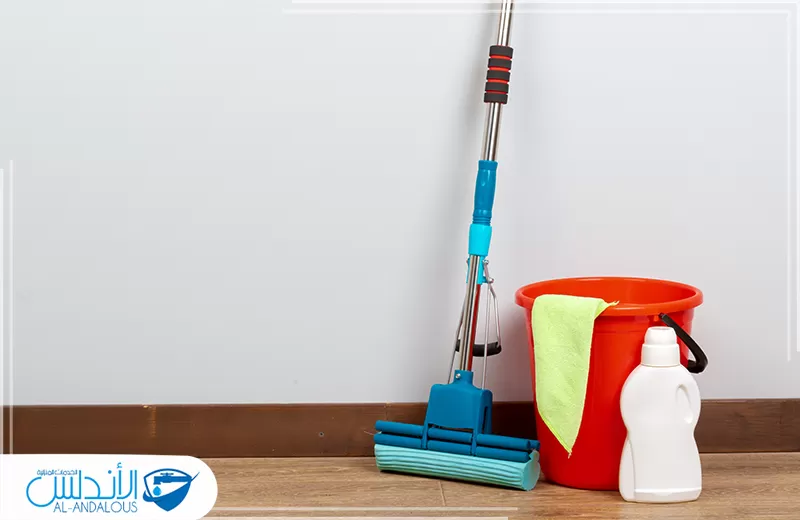 شركة تنظيف شمال الرياض 0559597588 خصم يصل الى 20%