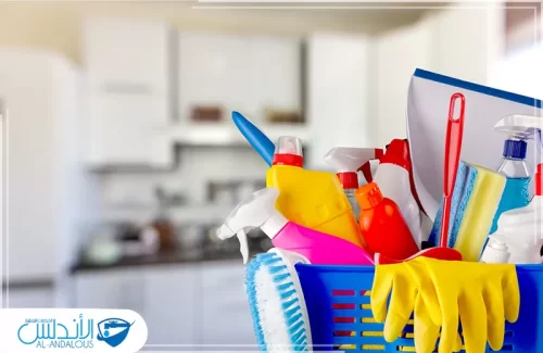 شركة تنظيف منازل شمال الرياض شركة تنظيف منازل شمال الرياض