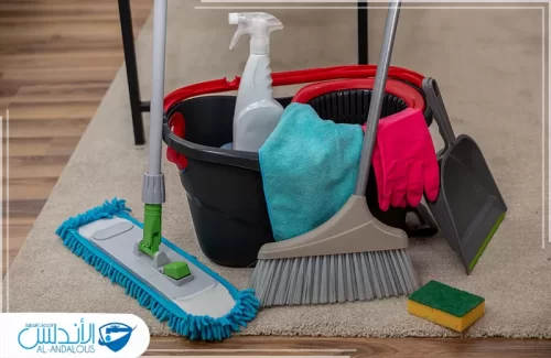 شركة تنظيف منازل بعد نقل الأثاث شمال الرياض شركة تنظيف منازل بعد نقل الأثاث شمال الرياض