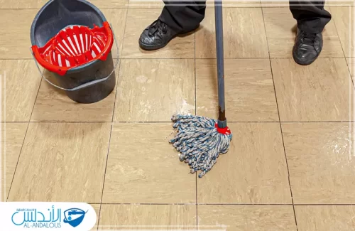 شركة جلي بلاط في شمال الرياض شركة جلي بلاط في شمال الرياض