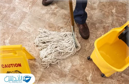 شركة تنظيف موكيت شمال الرياض شركة تنظيف موكيت شمال الرياض