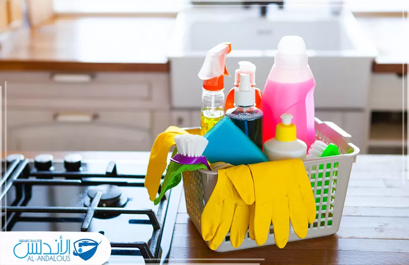 شركة تنظيف شرق الرياض 0559597588 خصم يصل الى 25%