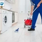 شركة تنظيف منازل بالساعة الرياض