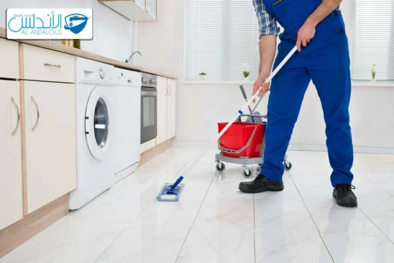 شركة تنظيف منازل بالساعة الرياض 🧹 0559597588