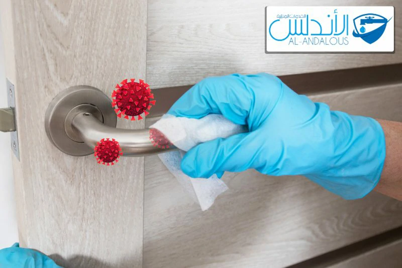 شركة تنظيف منازل بالساعة الرياض 🧹 0559597588