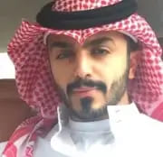 أ / فهد آل رشيد