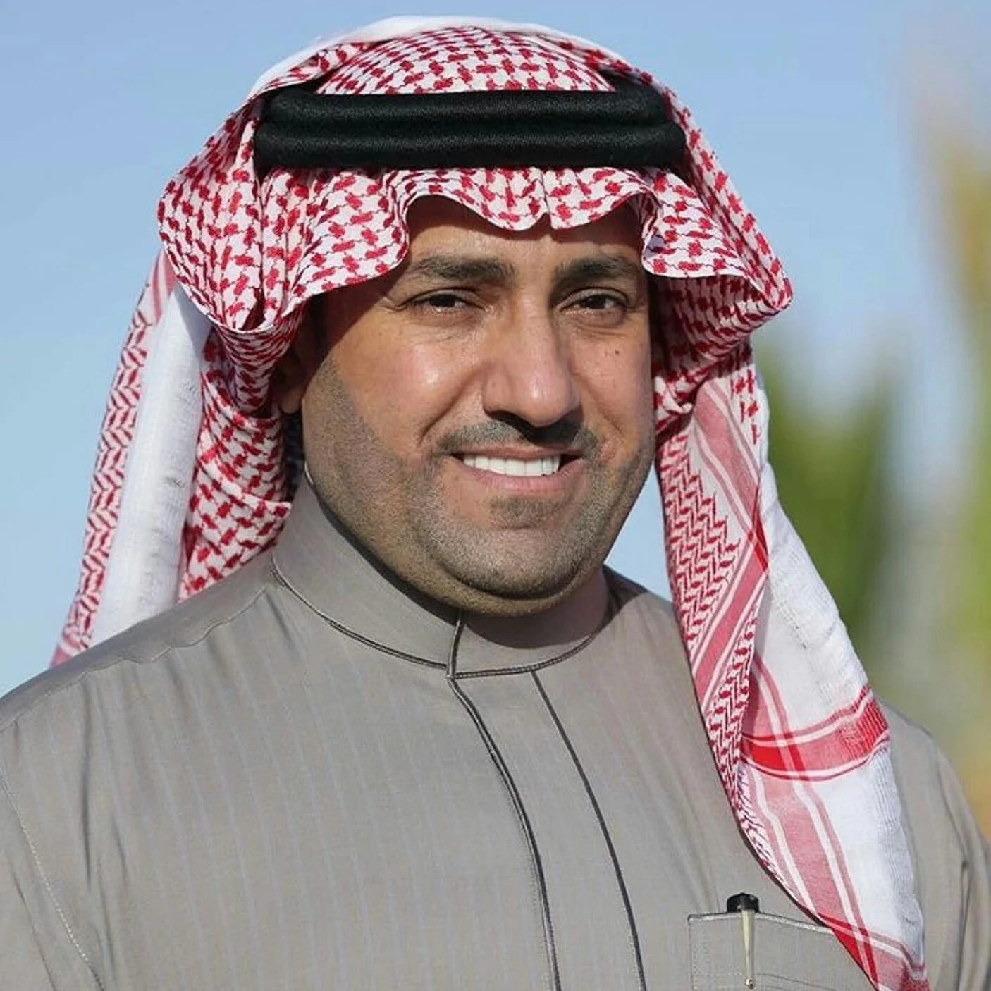 أ / محمد الجمل