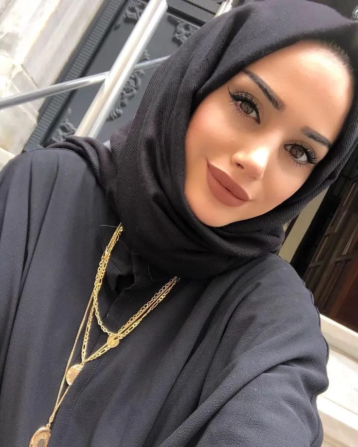 مدام / نوارة آل الشيخ