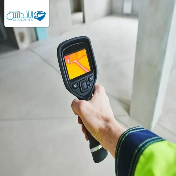 طريقة كشف تسريب المياه 0559597588 خصم يصل الى 20%