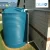 6 اسباب تسرب المياه العذبة من الخزانات