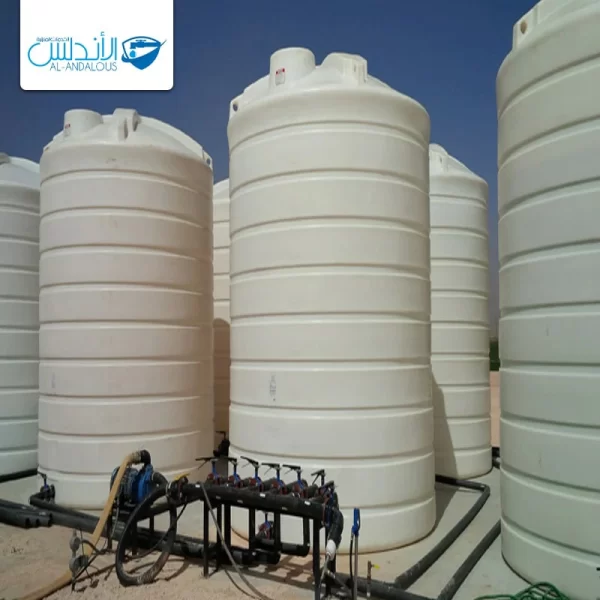 كيف اعالج خزان الماء المثقوب؟ 0559597588 خصم يصل الى 35%