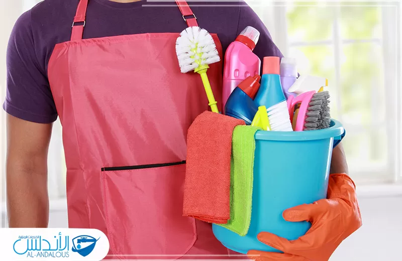 شركة تنظيف بالزلفي 0559597588 خصم يصل الى 25%