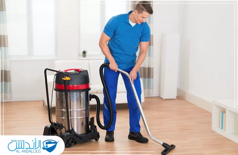 تجربتي مع شركات تنظيف المنازل 0559597588 خصم يصل الى 30%