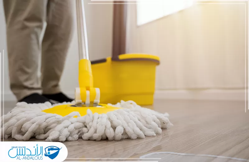 شركة تنظيف منازل بالمزاحمية 0559597588 خصم يصل الى 20%