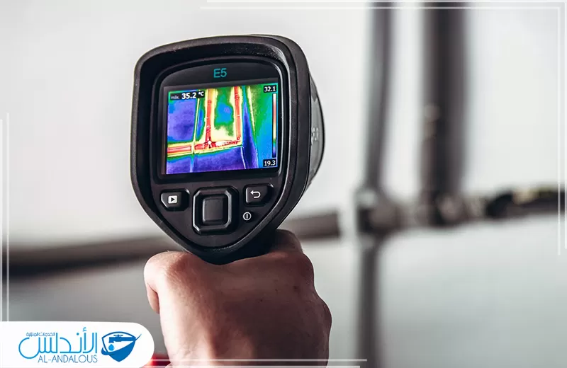 اسعار كشف تسربات المياه بالرياض 0559597588 خصم يصل الى 15%